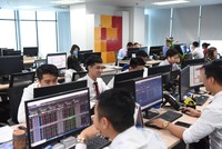 Rủi ro và tâm lý nhà Kl99ok phiên bản mới 99Kl99 link đăng nhập (bài 1): Bẫy sợ rủi ro và bẫy Kl99 nổ hũ